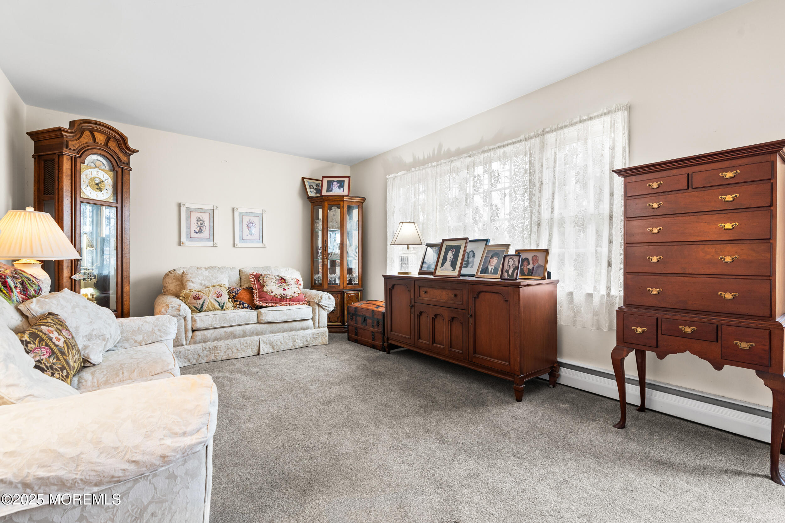 716 Dow Avenue, Oakhurst, New Jersey image 4
