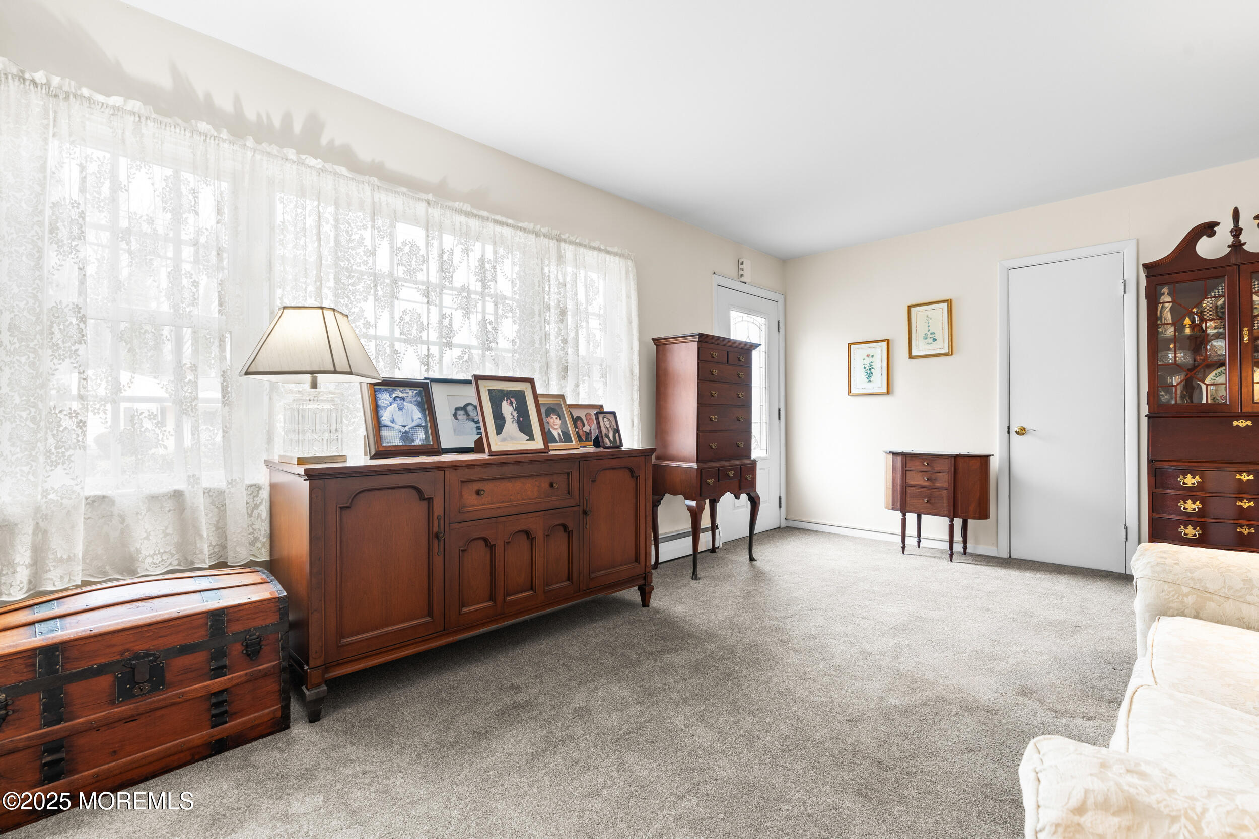 716 Dow Avenue, Oakhurst, New Jersey image 3