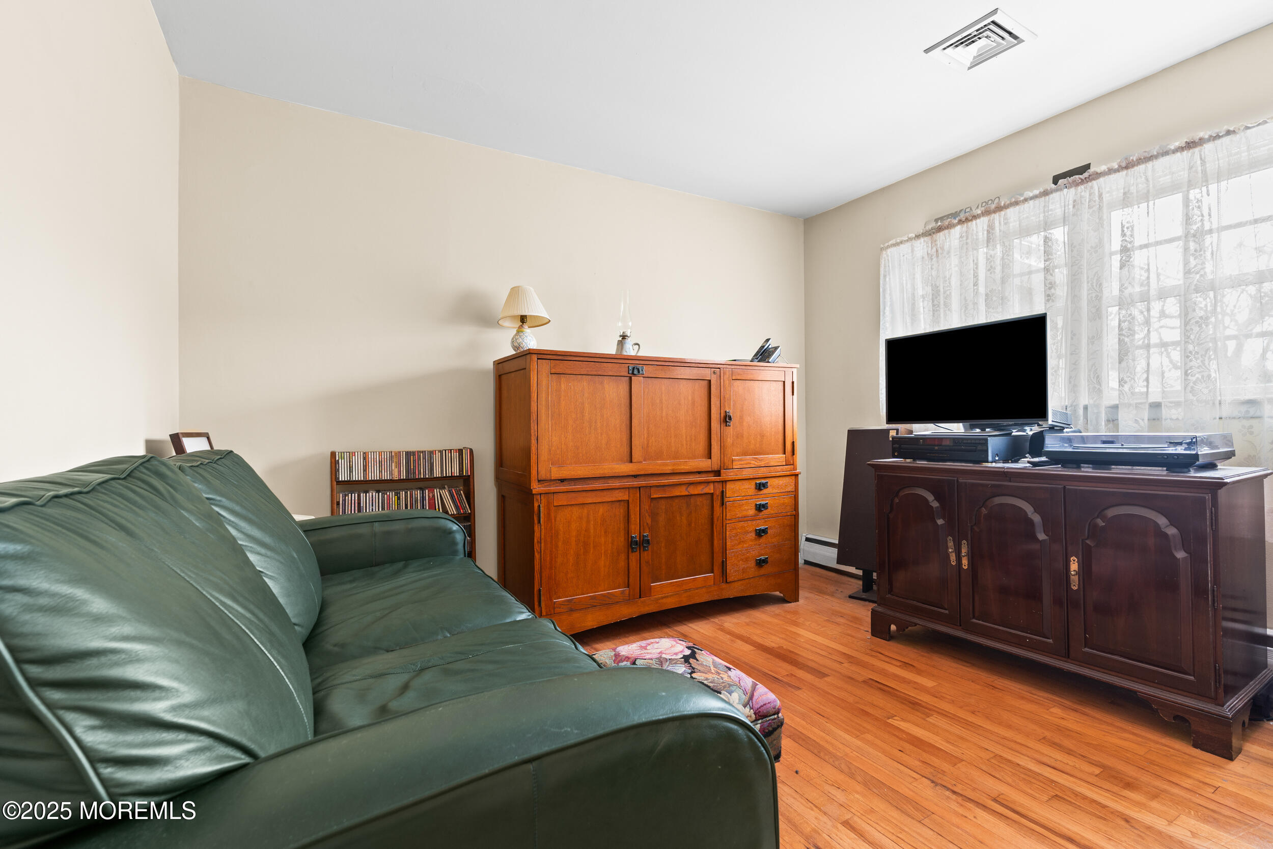 716 Dow Avenue, Oakhurst, New Jersey image 15