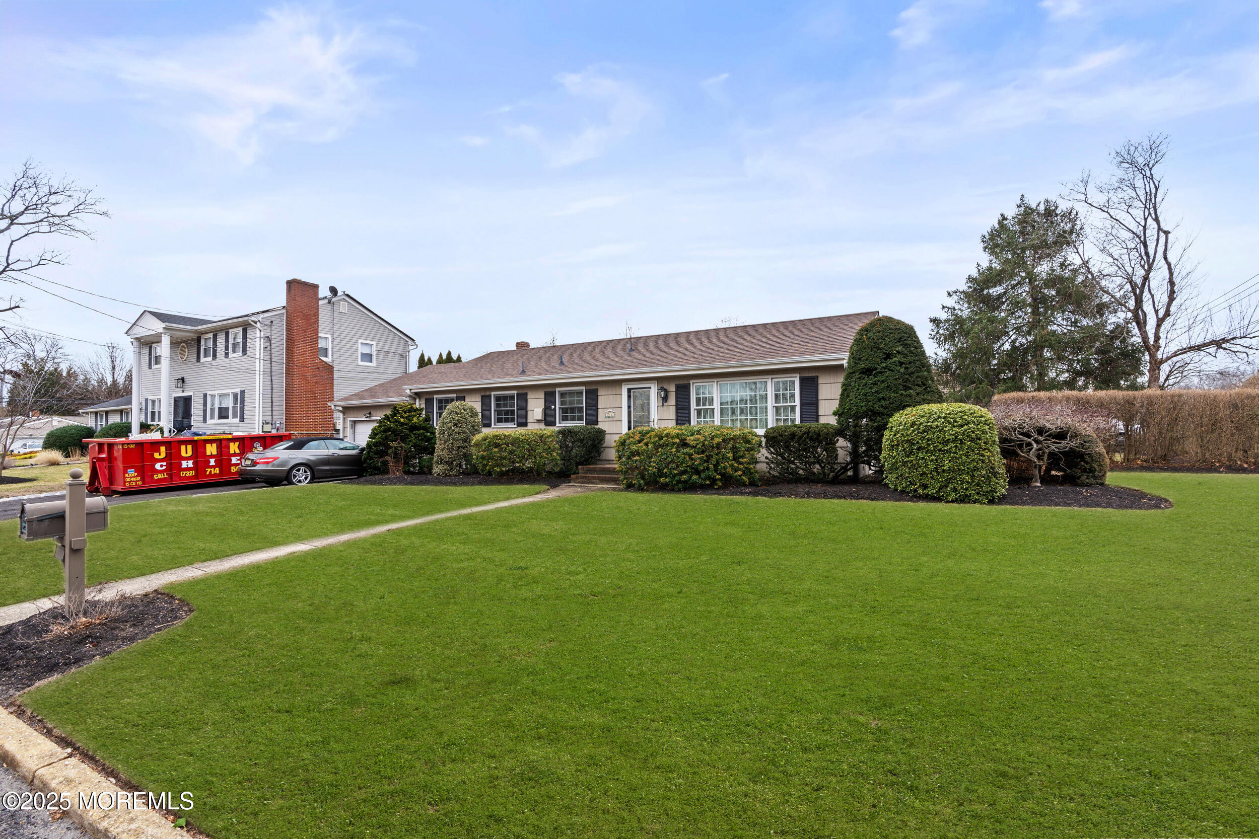 716 Dow Avenue, Oakhurst, New Jersey image 28