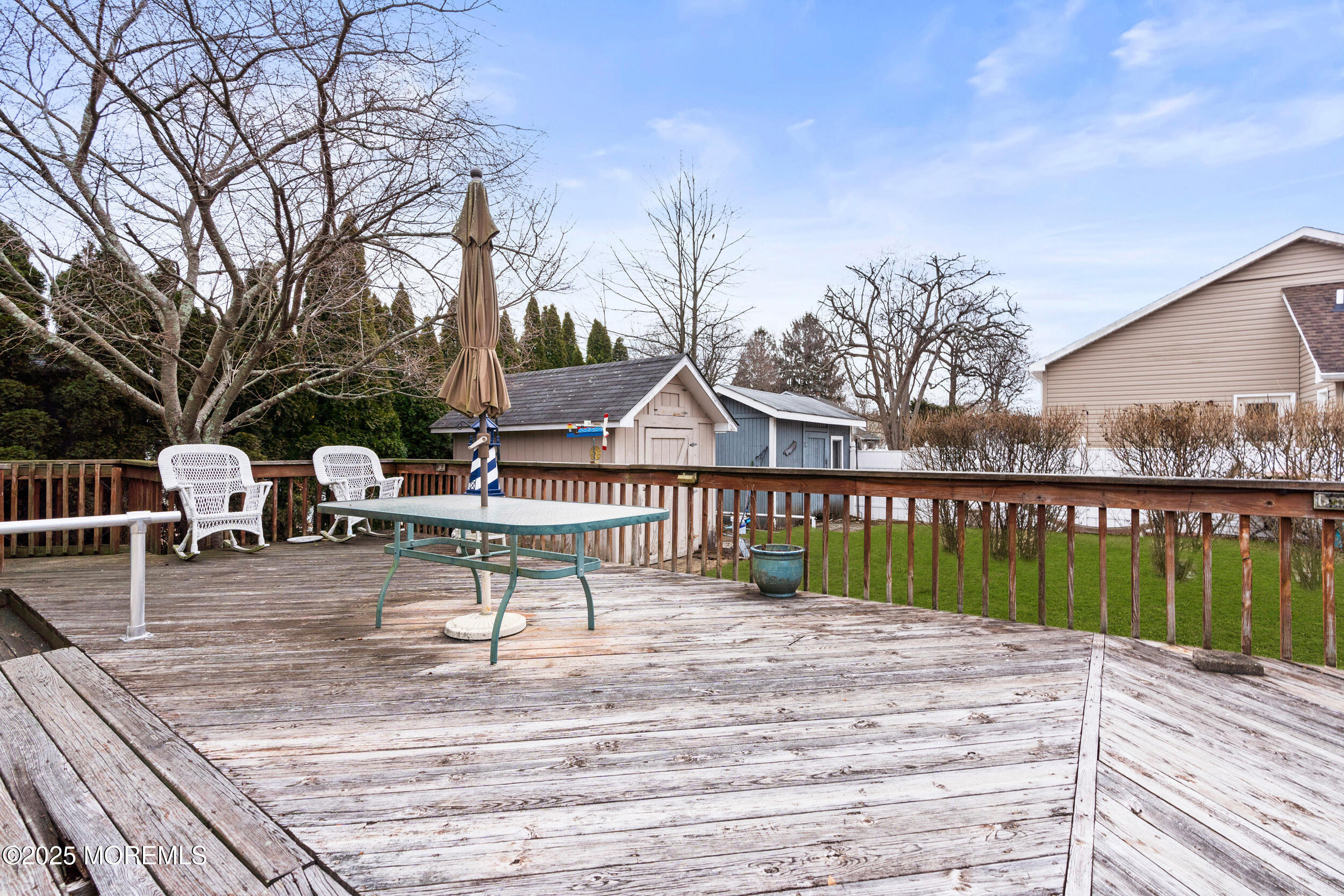 716 Dow Avenue, Oakhurst, New Jersey image 22