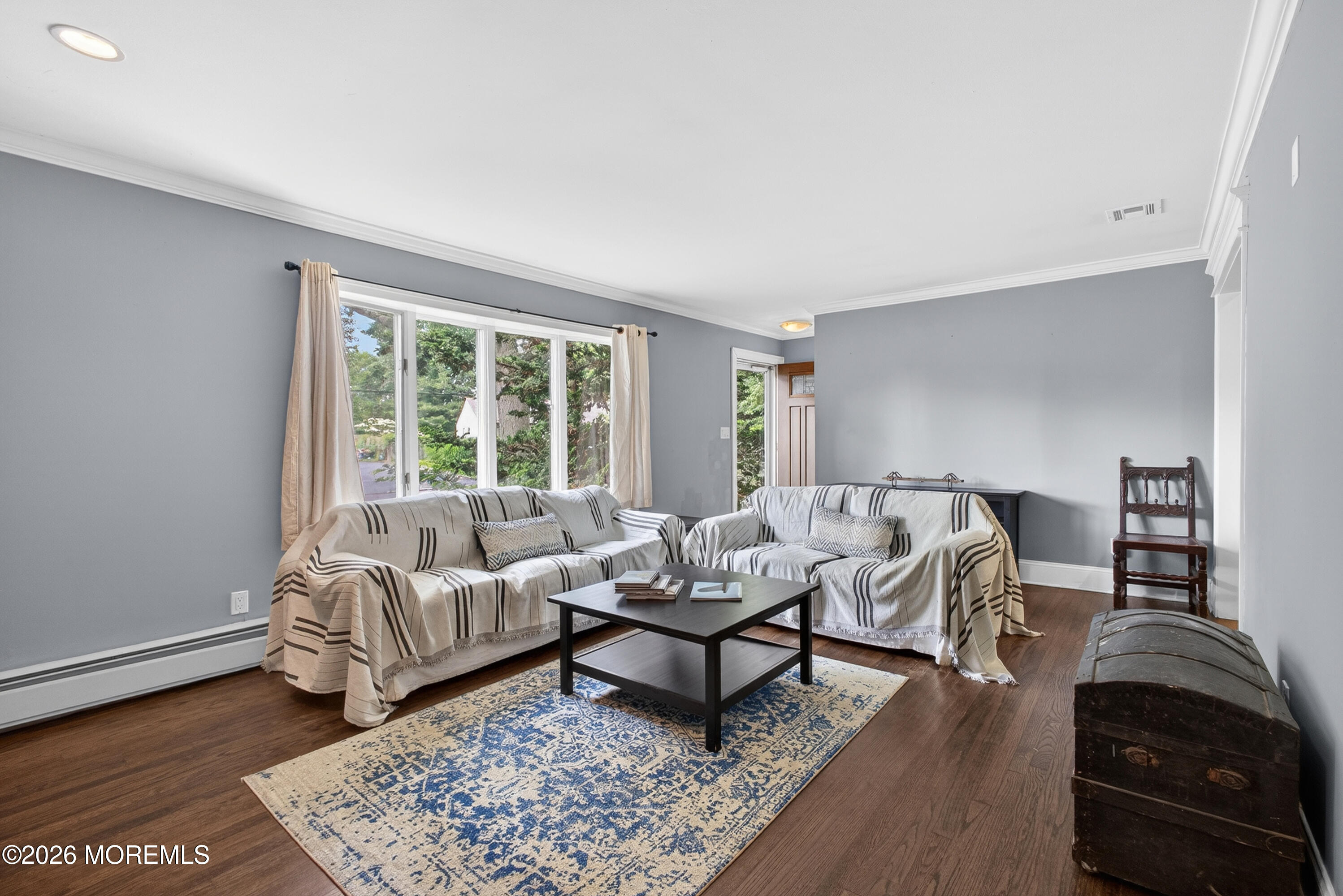 15 Sea Girt Avenue
