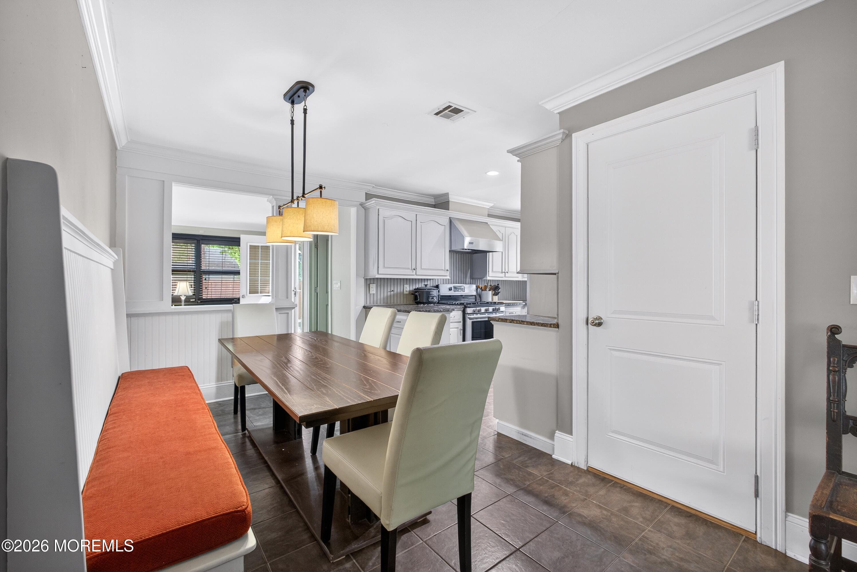 15 Sea Girt Avenue
