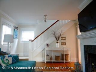 422 Worthington Avenue Summer 2025
