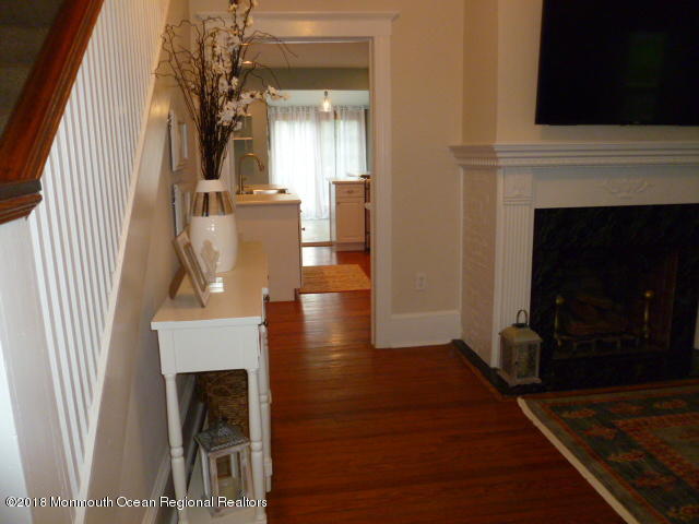 422 Worthington Avenue Summer 2025