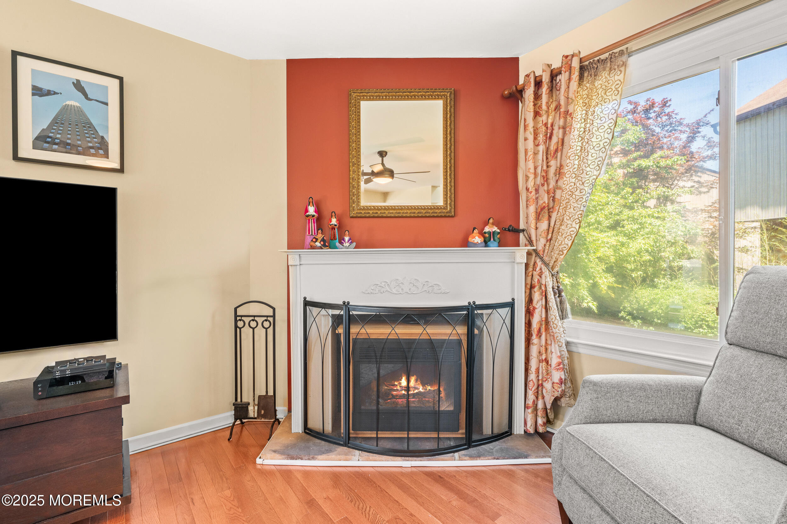 177 Goldmine Lane, Old Bridge, New Jersey image 21