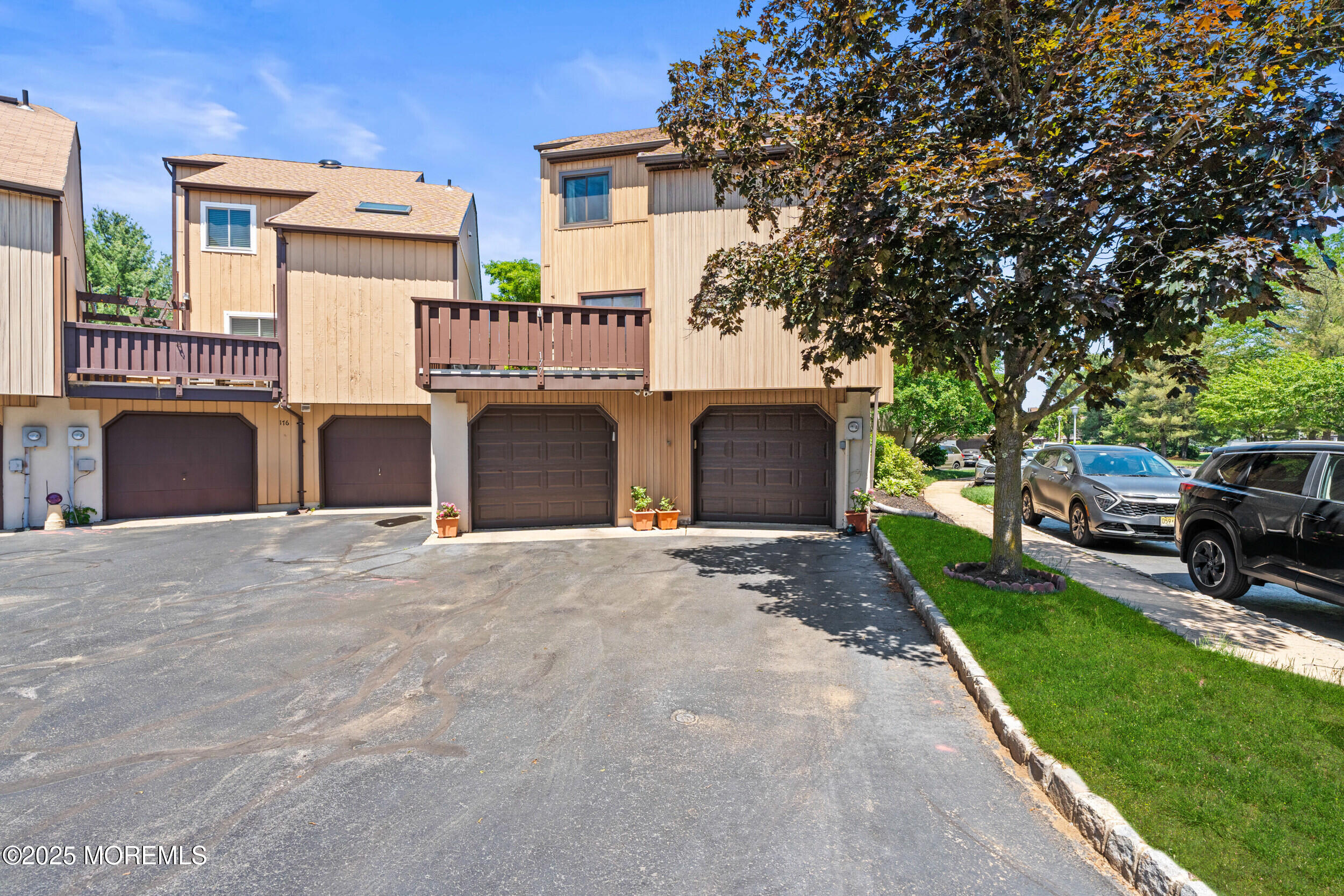 177 Goldmine Lane, Old Bridge, New Jersey image 3