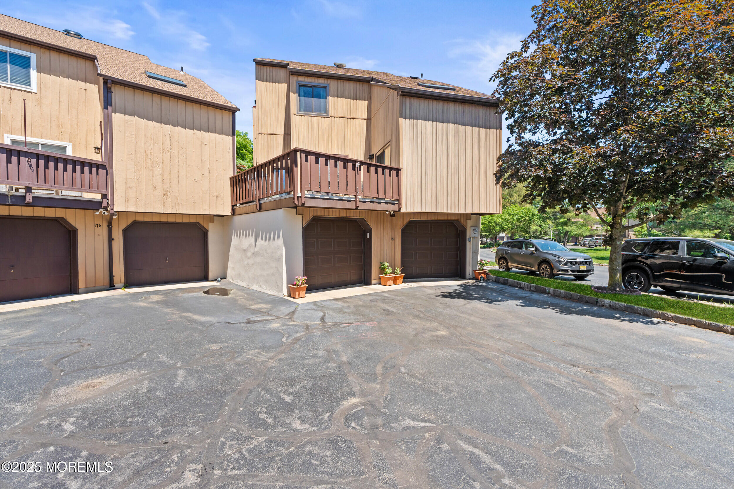 177 Goldmine Lane, Old Bridge, New Jersey image 4