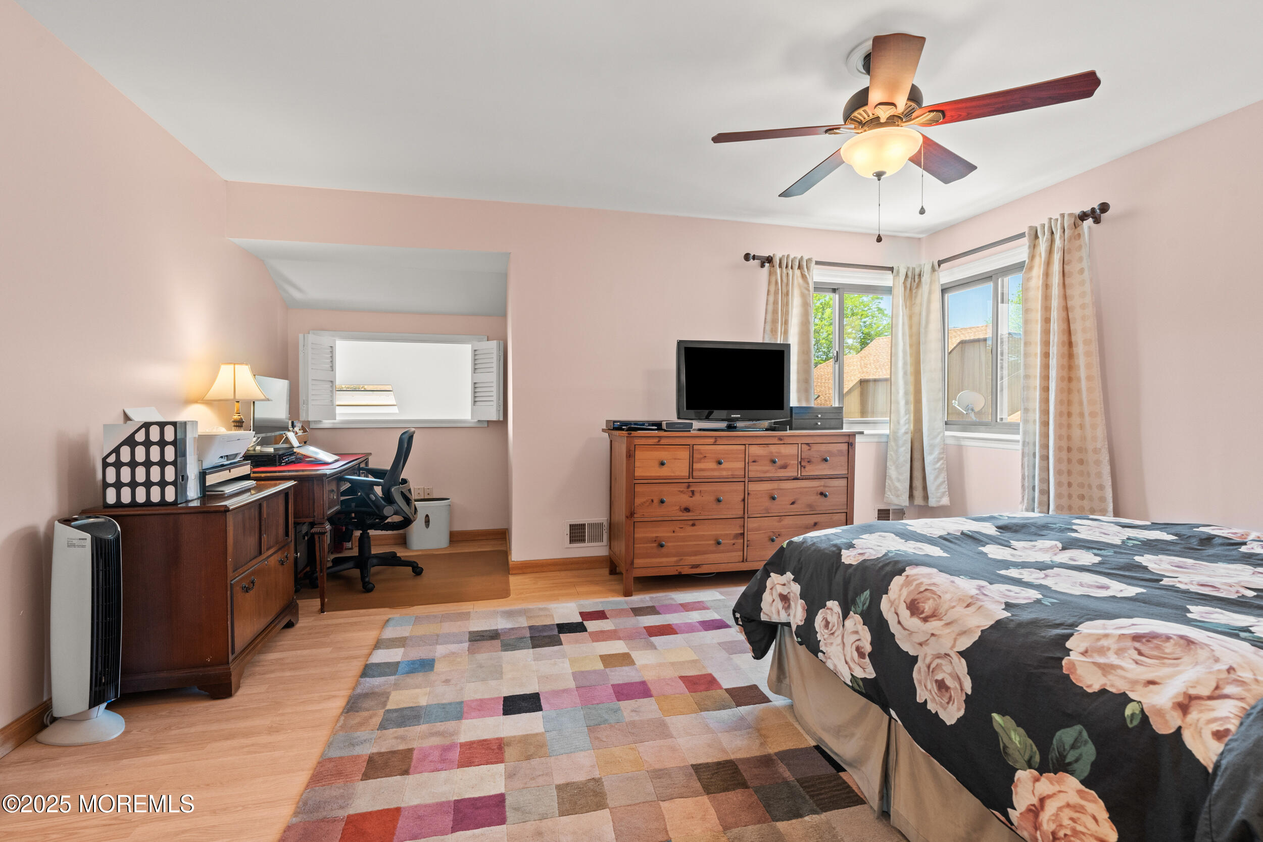 177 Goldmine Lane, Old Bridge, New Jersey image 31