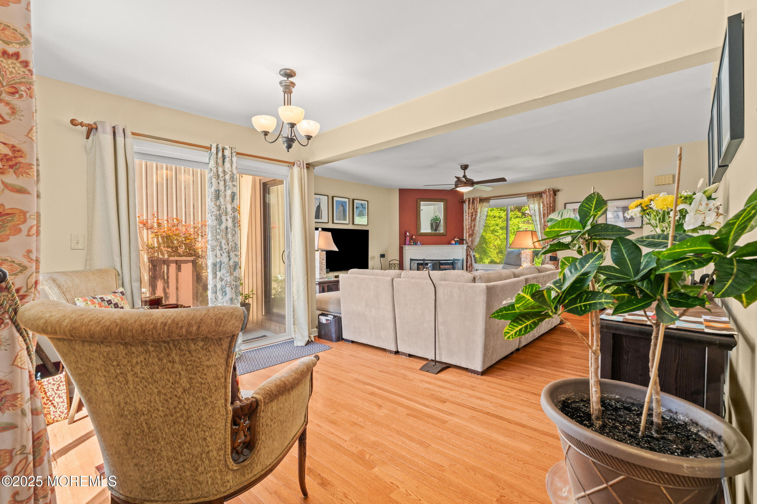 177 Goldmine Lane, Old Bridge, New Jersey image 19