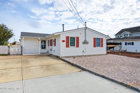 Photo for 137 E Susquehanna Drive