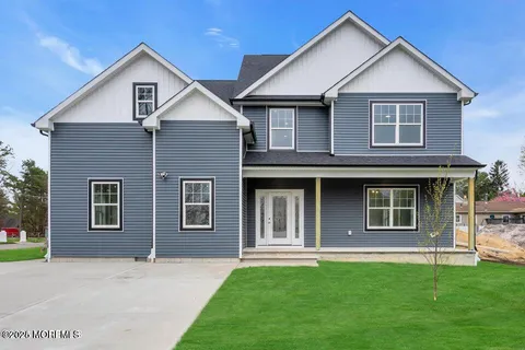 MLS: 22500681