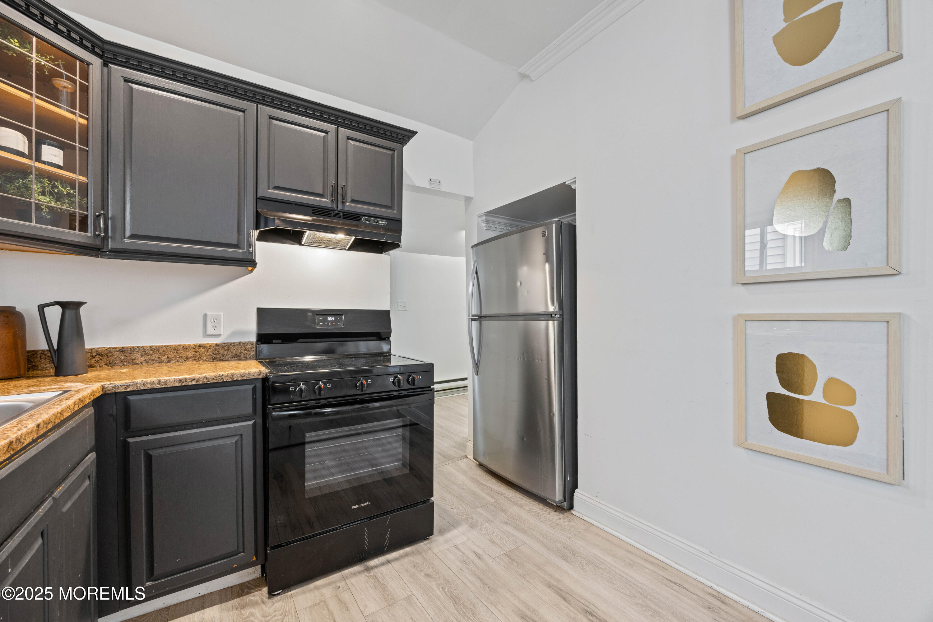 190 Main Street, Keansburg, New Jersey image 9