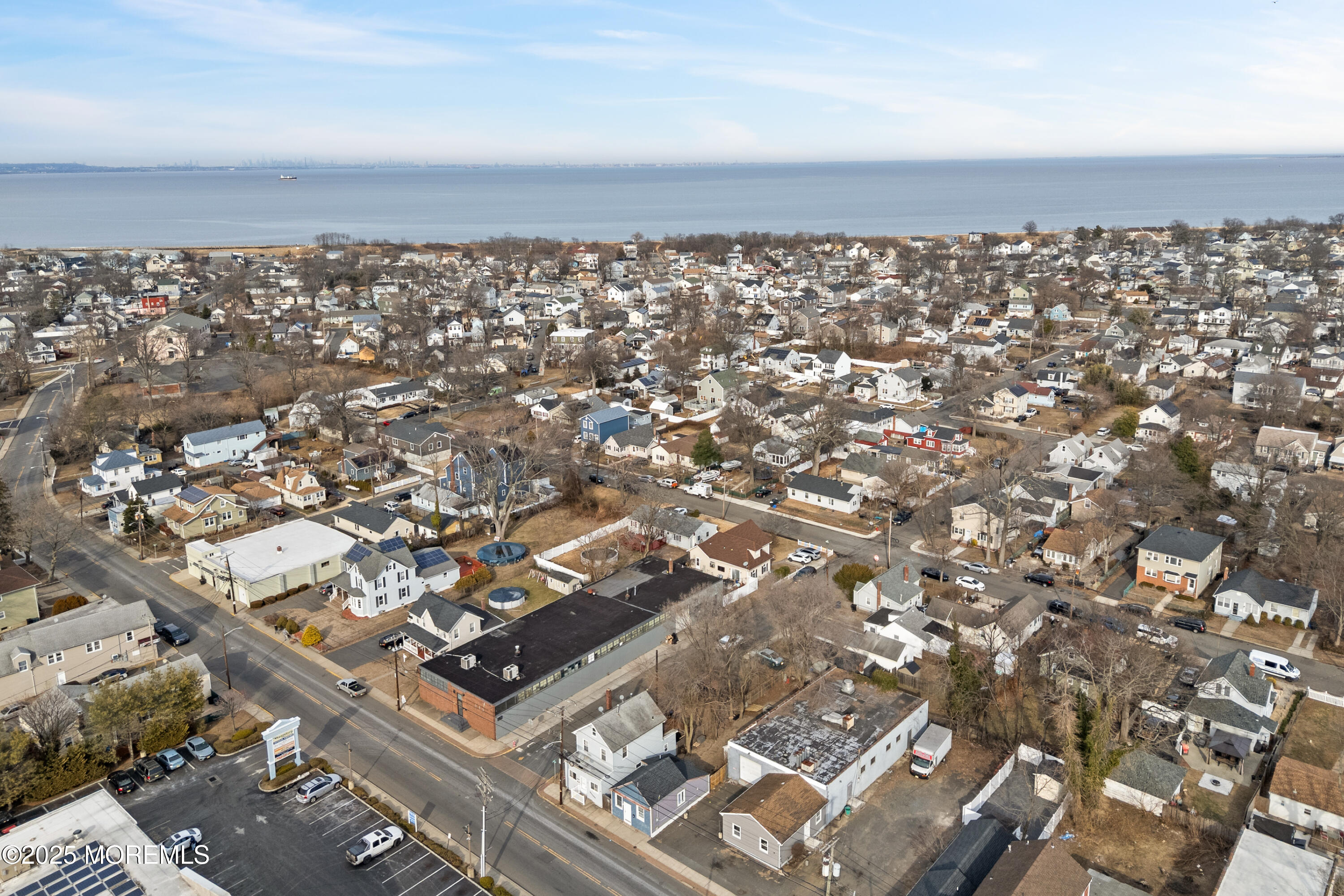 190 Main Street, Keansburg, New Jersey image 14