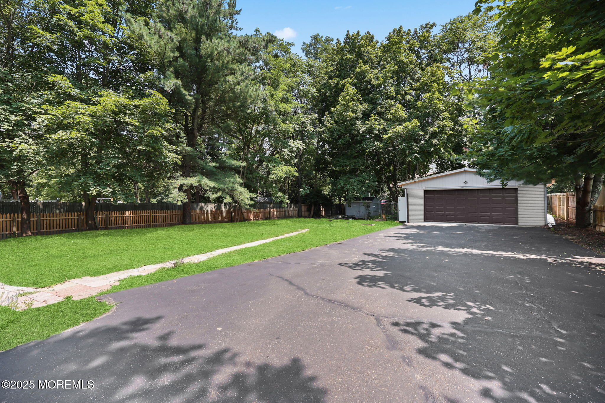 119 Freneau Avenue