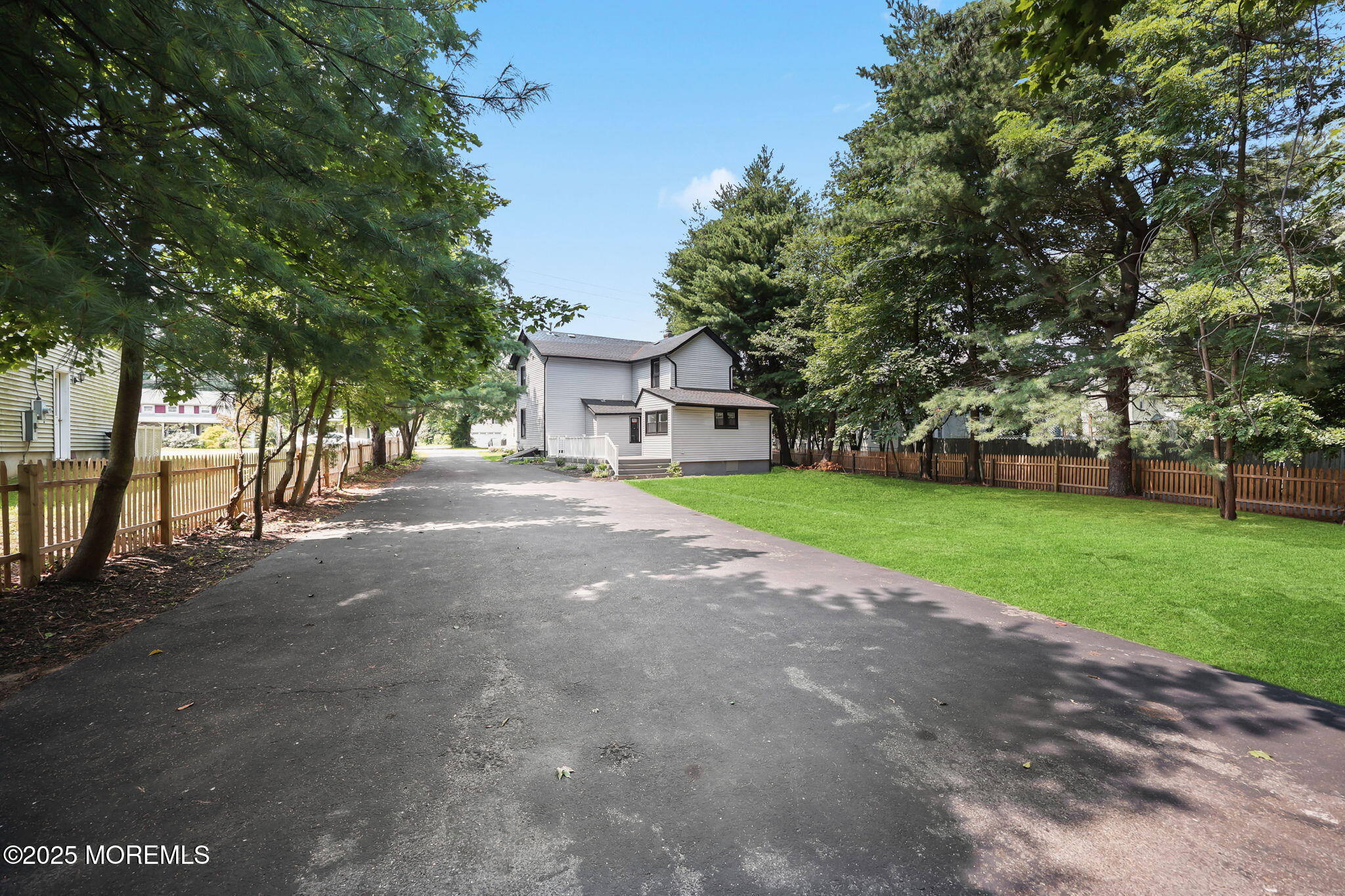 119 Freneau Avenue