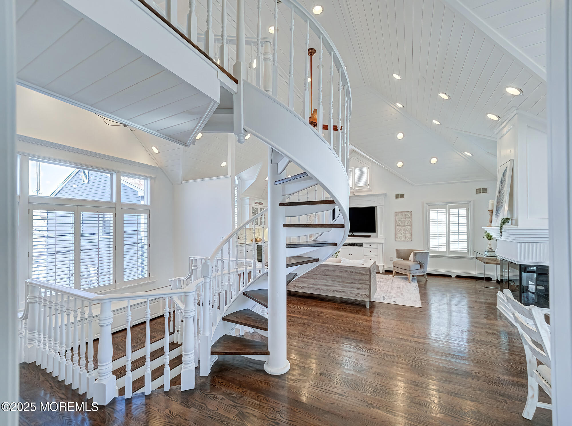 26 N Surf Road, Lavallette, New Jersey image 38