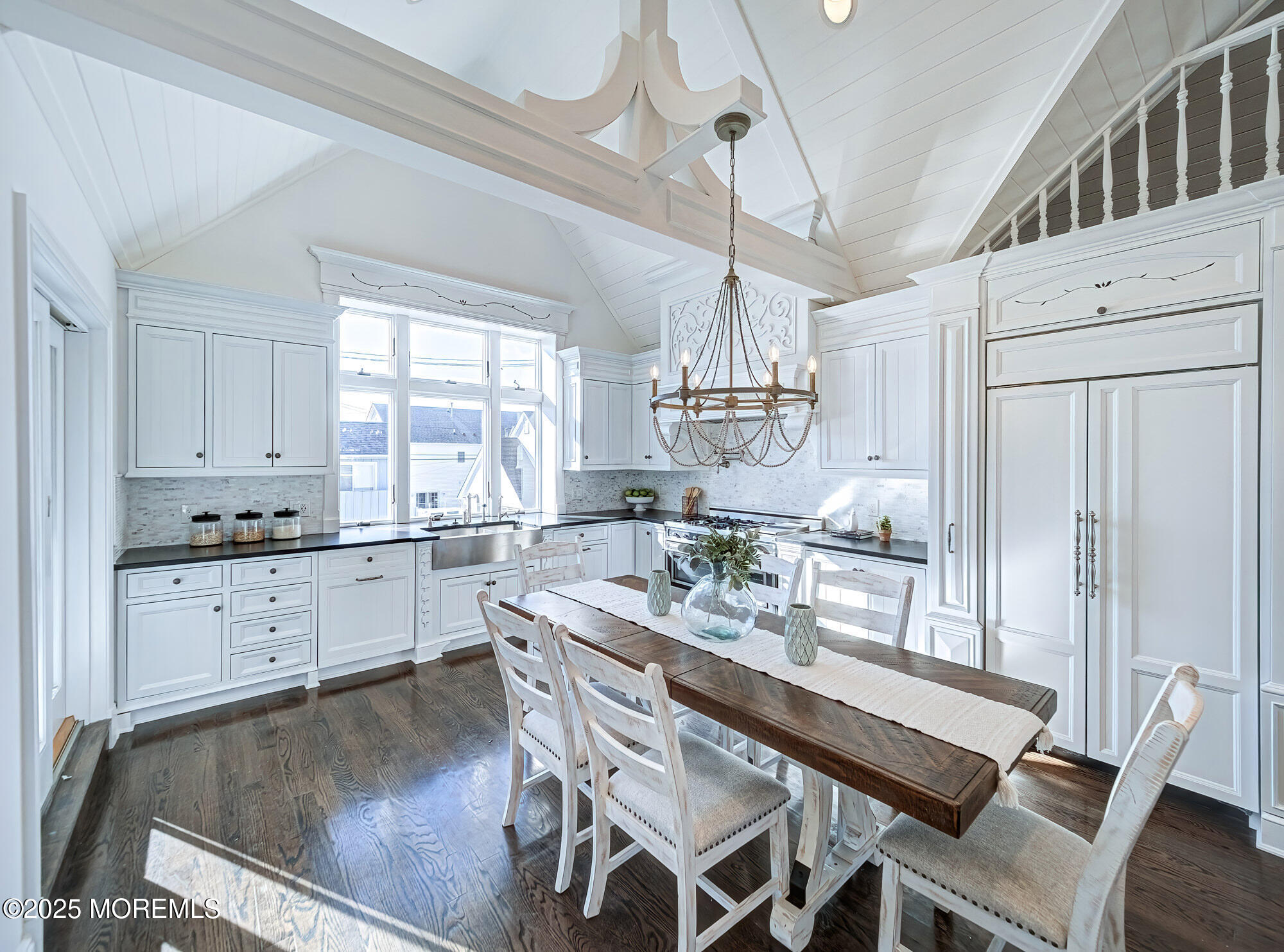 26 N Surf Road, Lavallette, New Jersey image 31