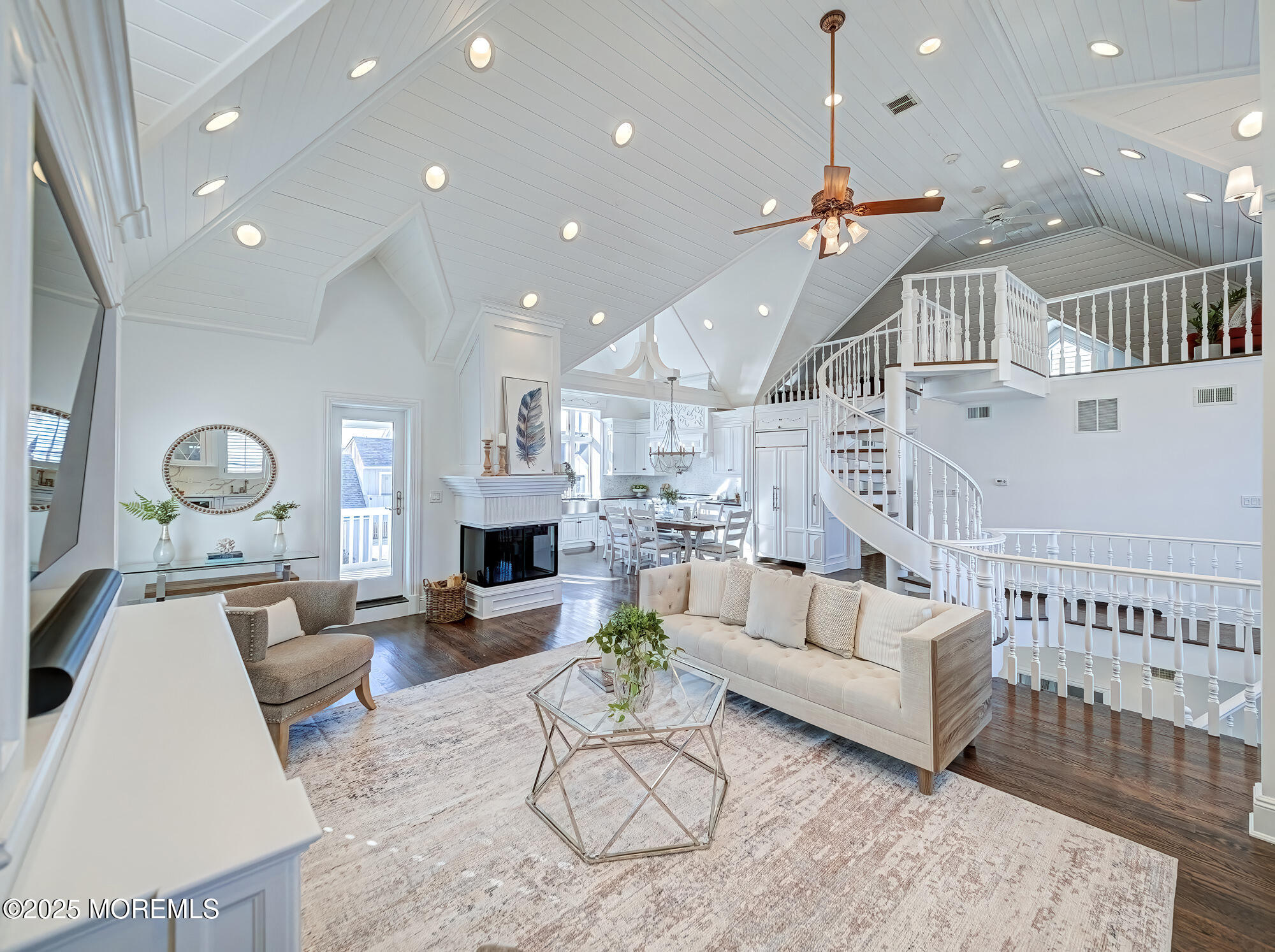 26 N Surf Road, Lavallette, New Jersey image 30