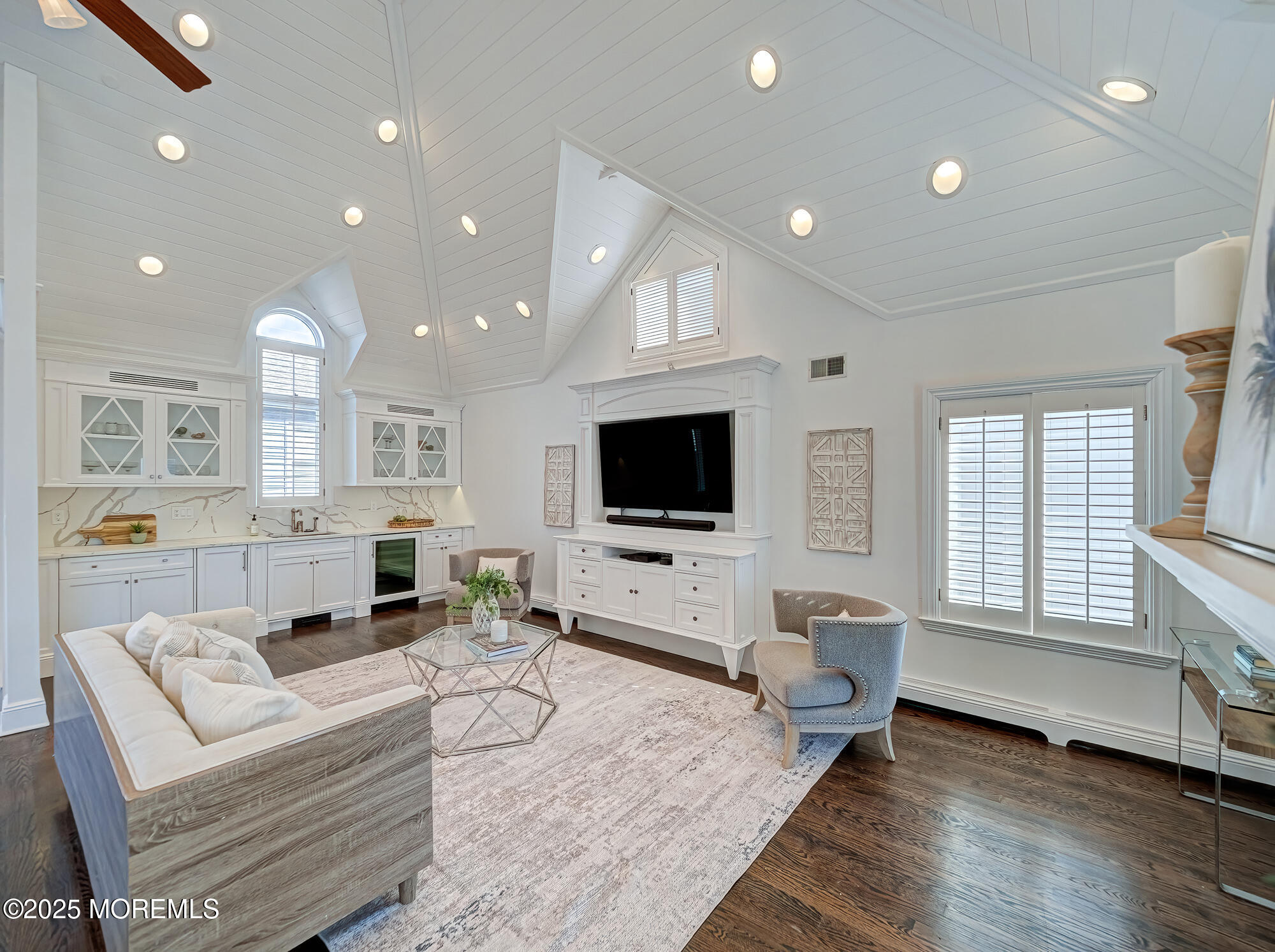 26 N Surf Road, Lavallette, New Jersey image 27