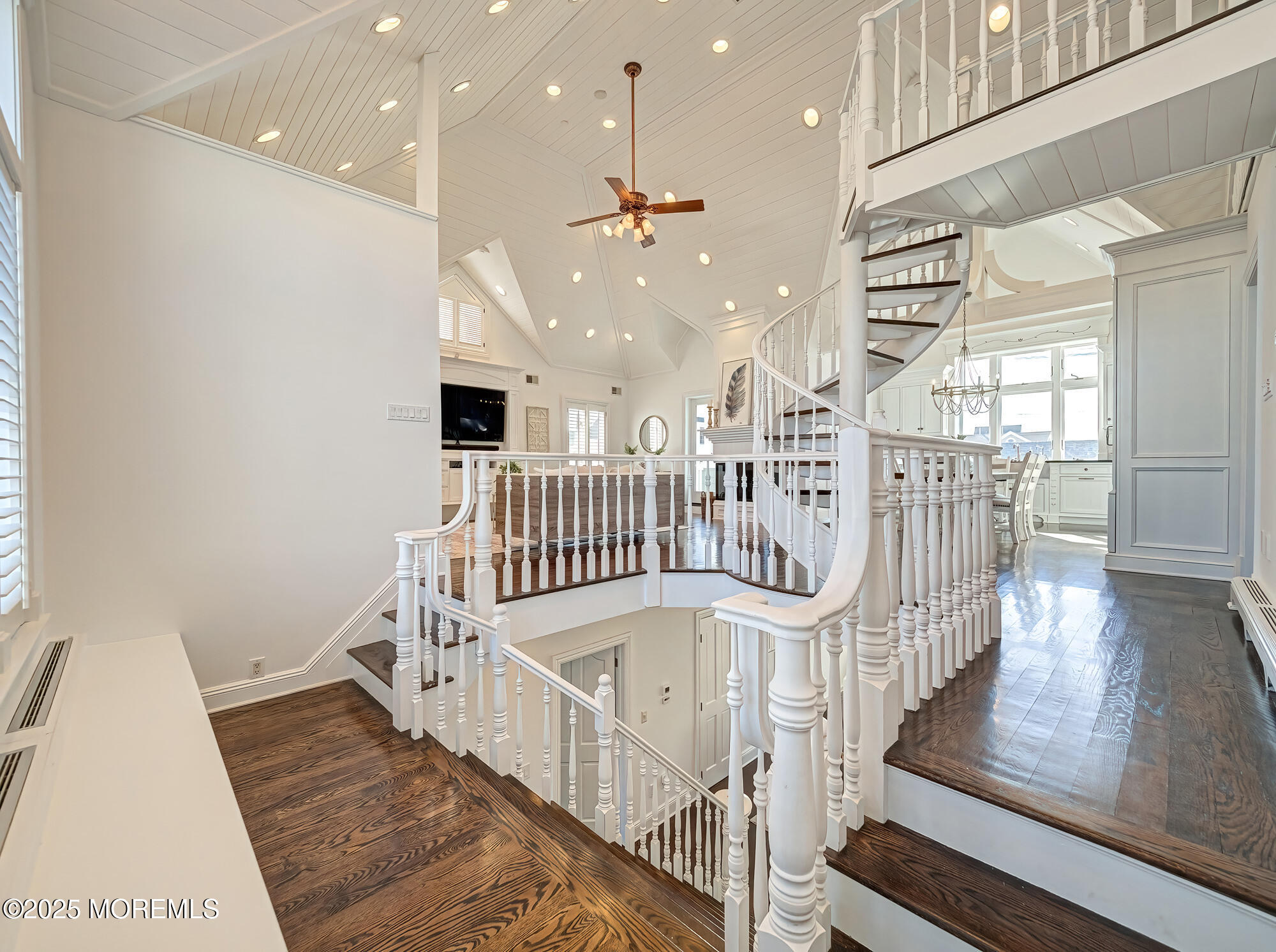 26 N Surf Road, Lavallette, New Jersey image 23