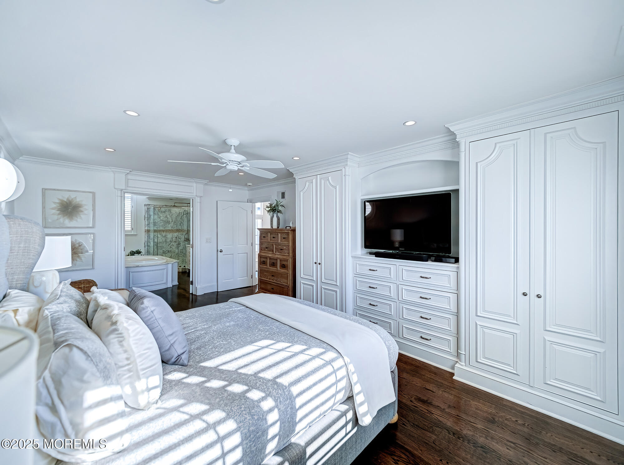 26 N Surf Road, Lavallette, New Jersey image 43