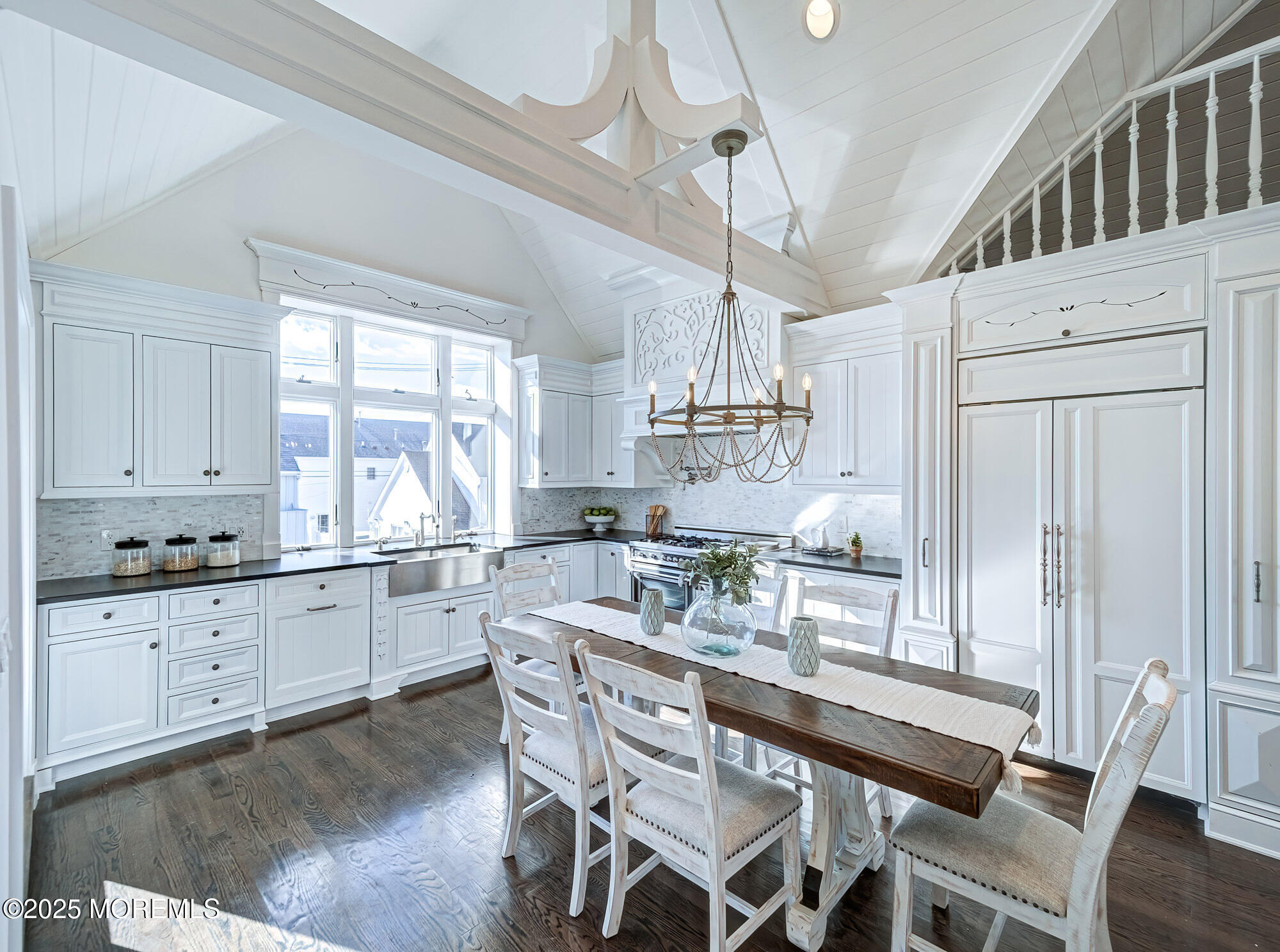 26 N Surf Road, Lavallette, New Jersey image 36