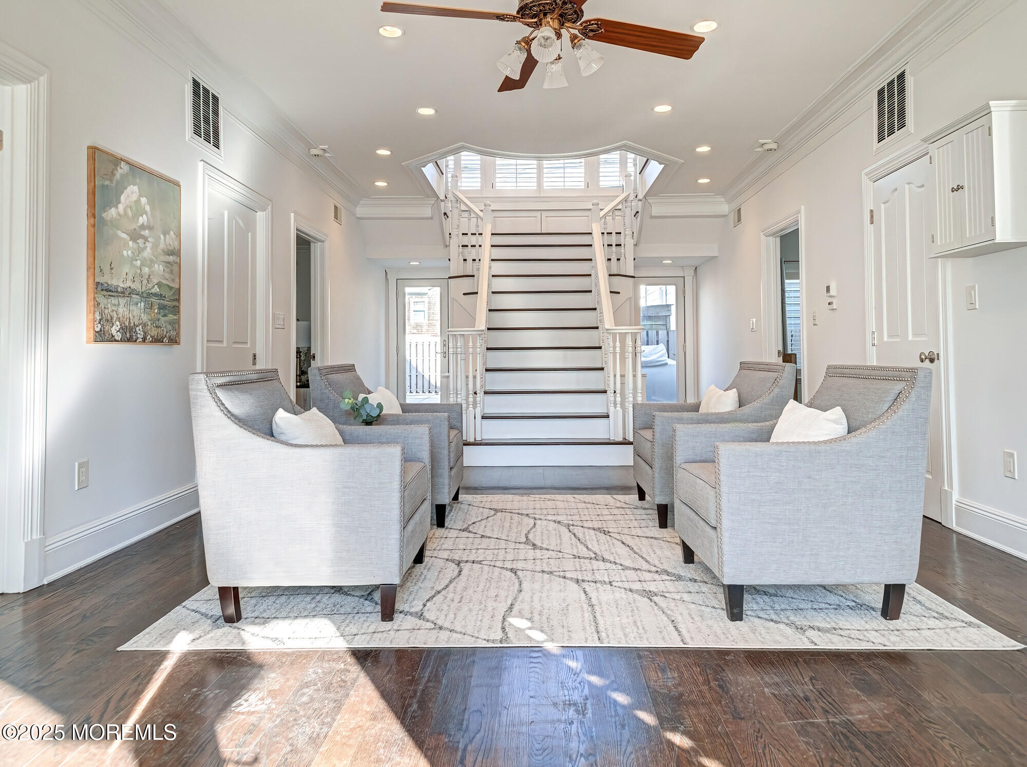 26 N Surf Road, Lavallette, New Jersey image 7