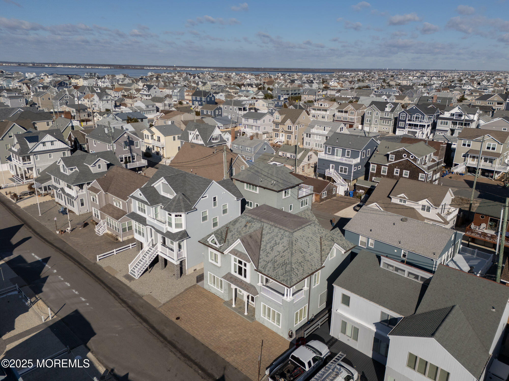 26 N Surf Road, Lavallette, New Jersey image 4