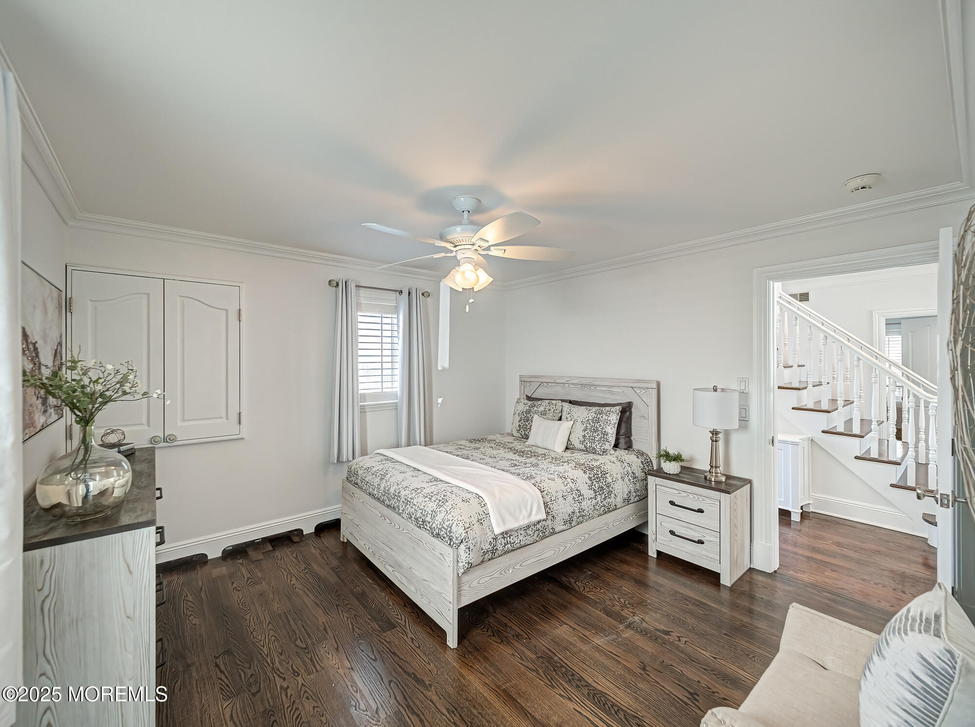 26 N Surf Road, Lavallette, New Jersey image 15