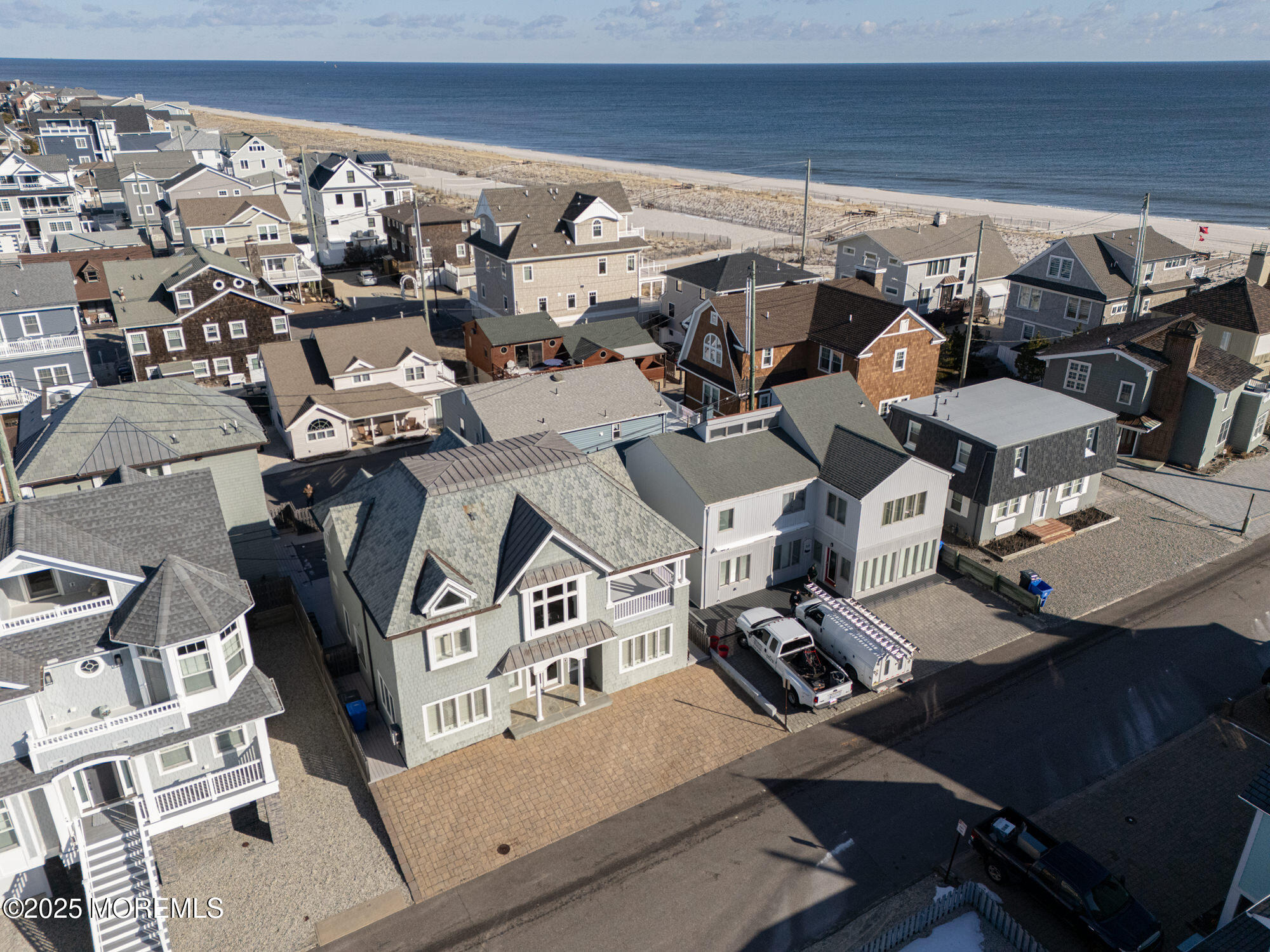 26 N Surf Road, Lavallette, New Jersey image 5