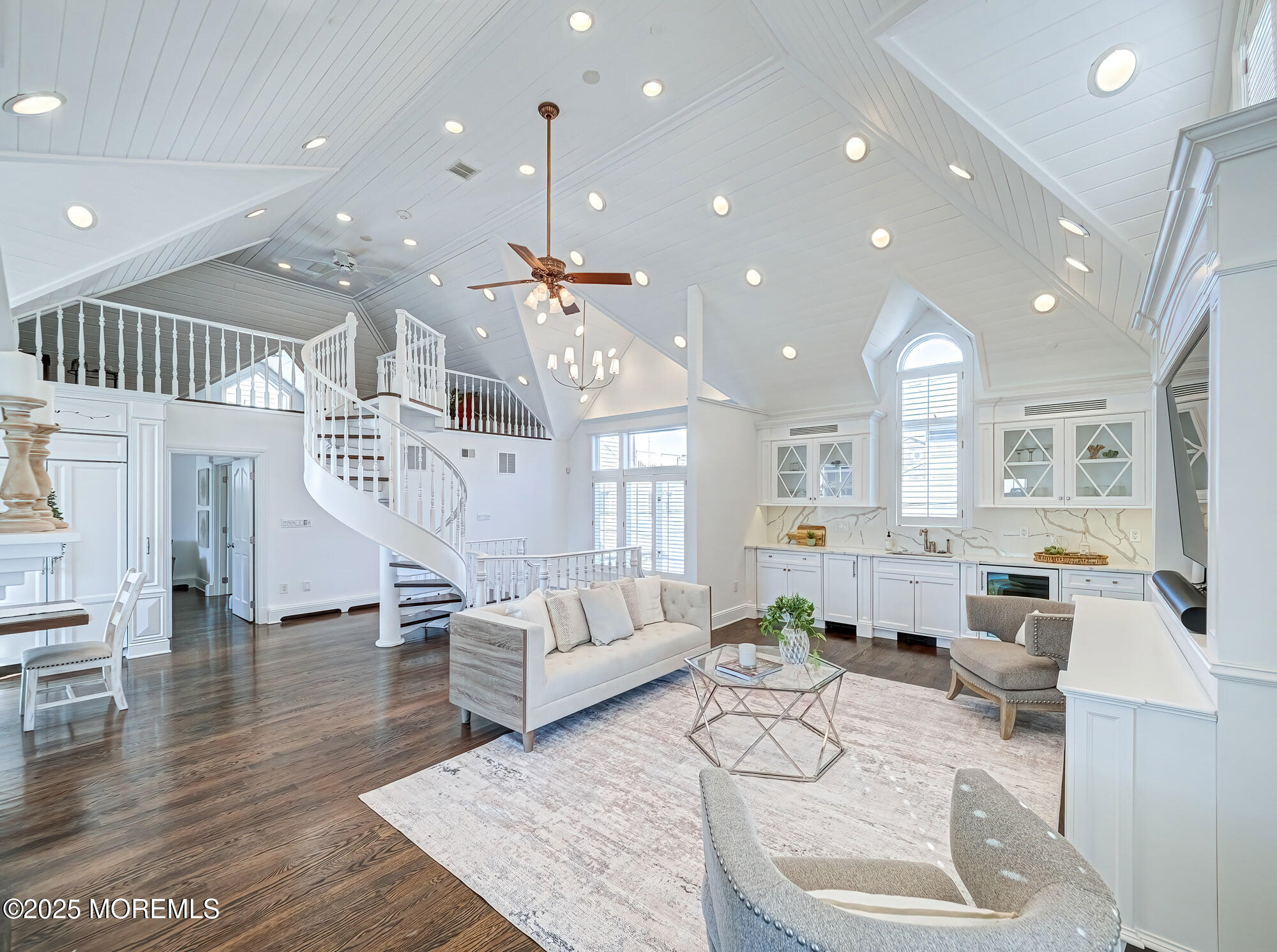 26 N Surf Road, Lavallette, New Jersey image 28