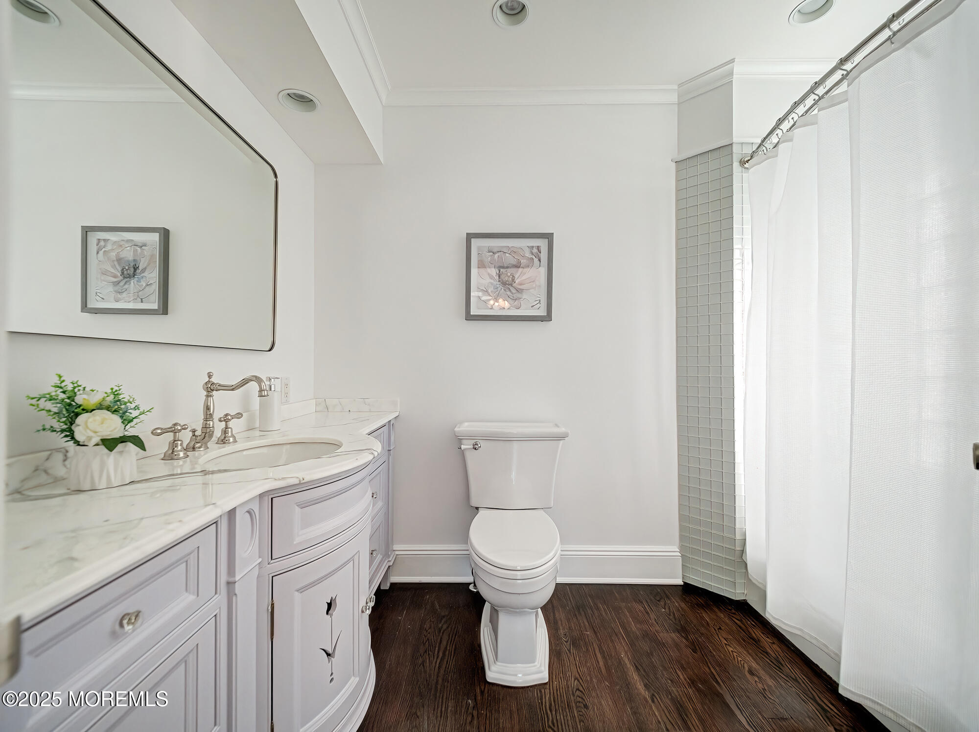 26 N Surf Road, Lavallette, New Jersey image 22