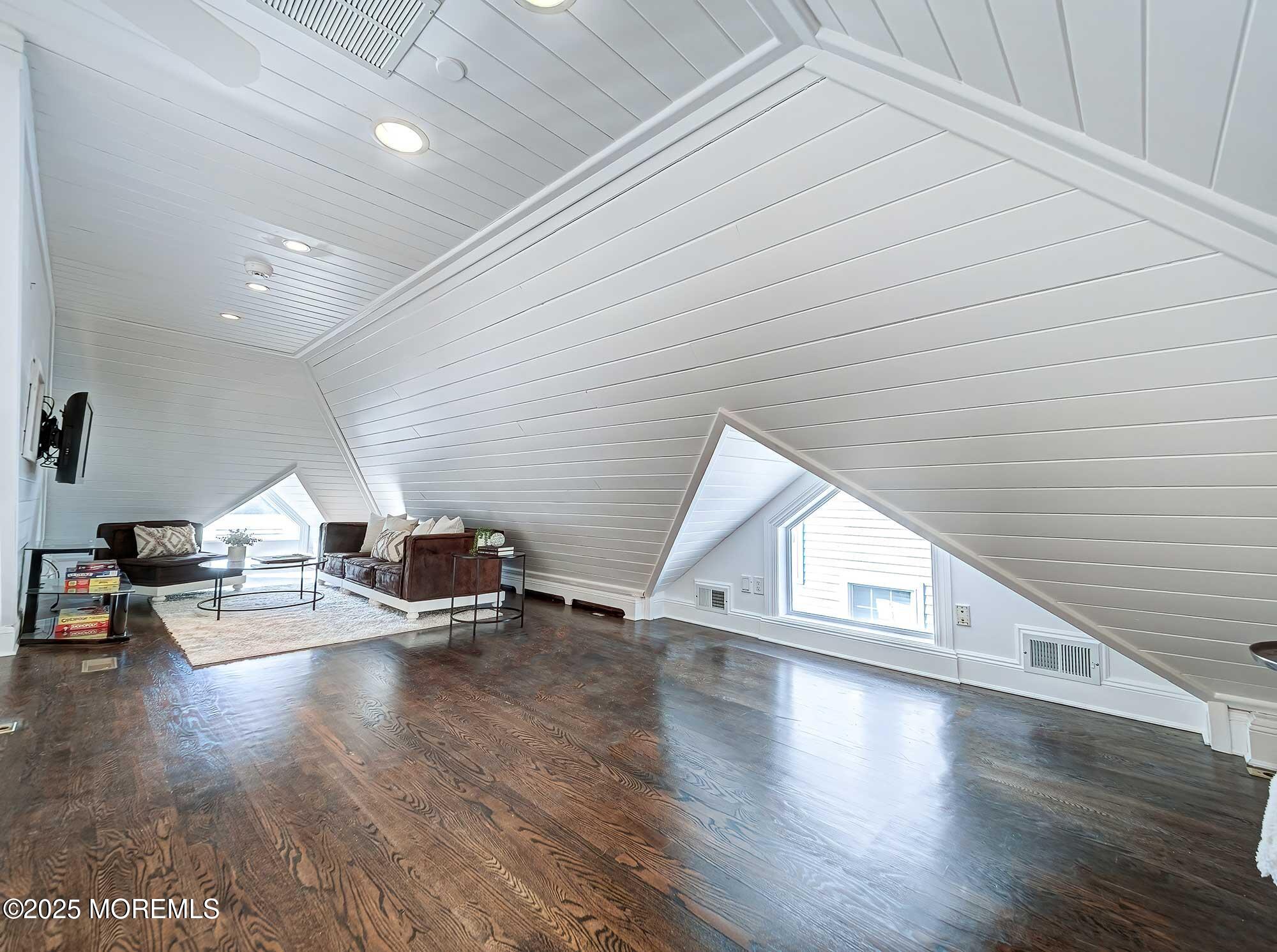 26 N Surf Road, Lavallette, New Jersey image 47