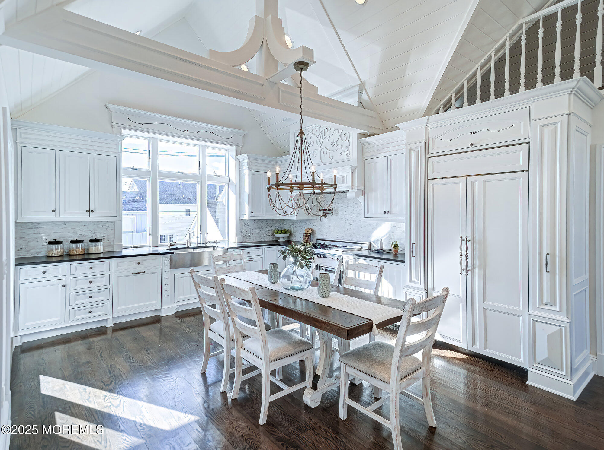 26 N Surf Road, Lavallette, New Jersey image 37