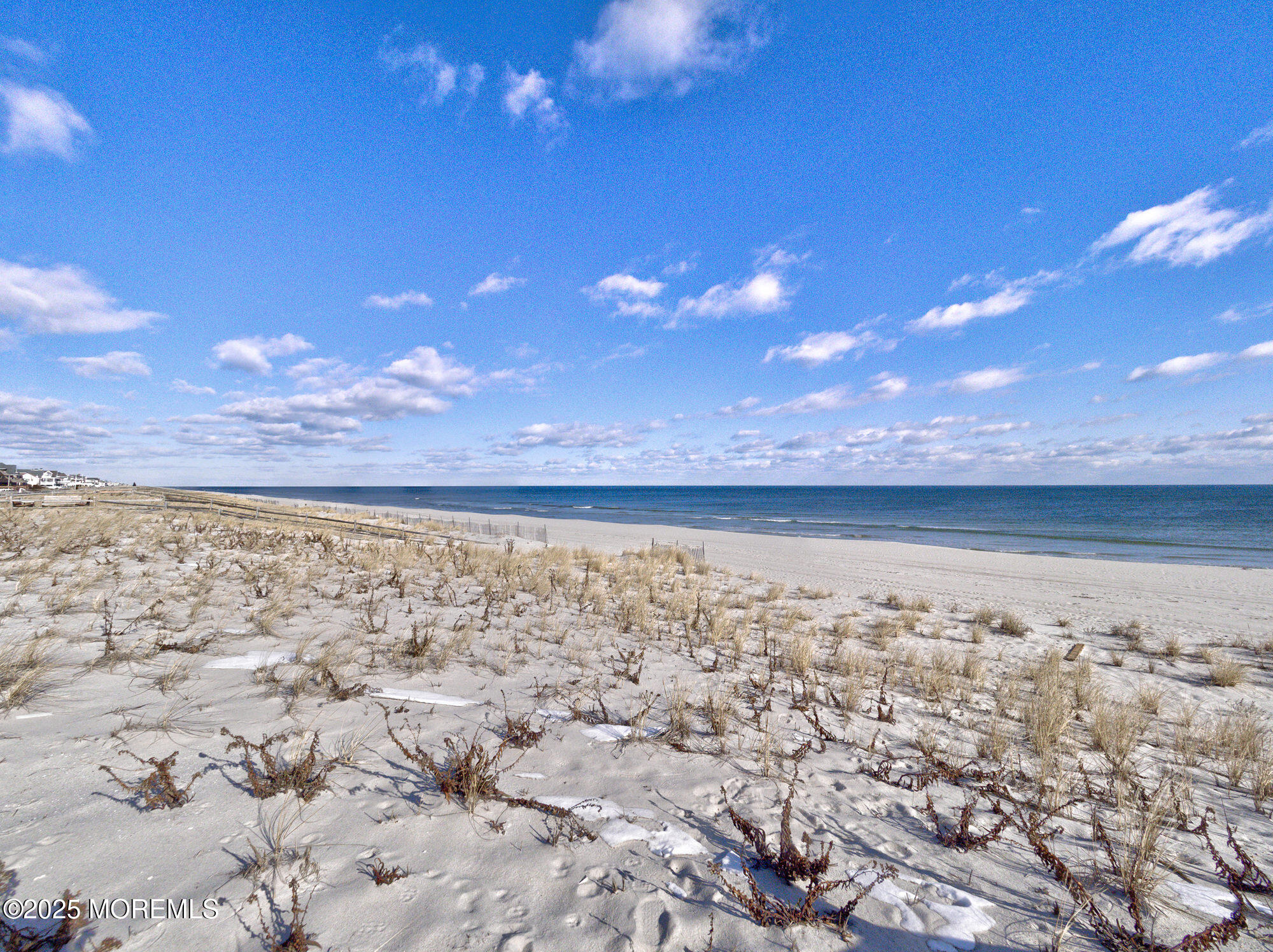 26 N Surf Road, Lavallette, New Jersey image 7