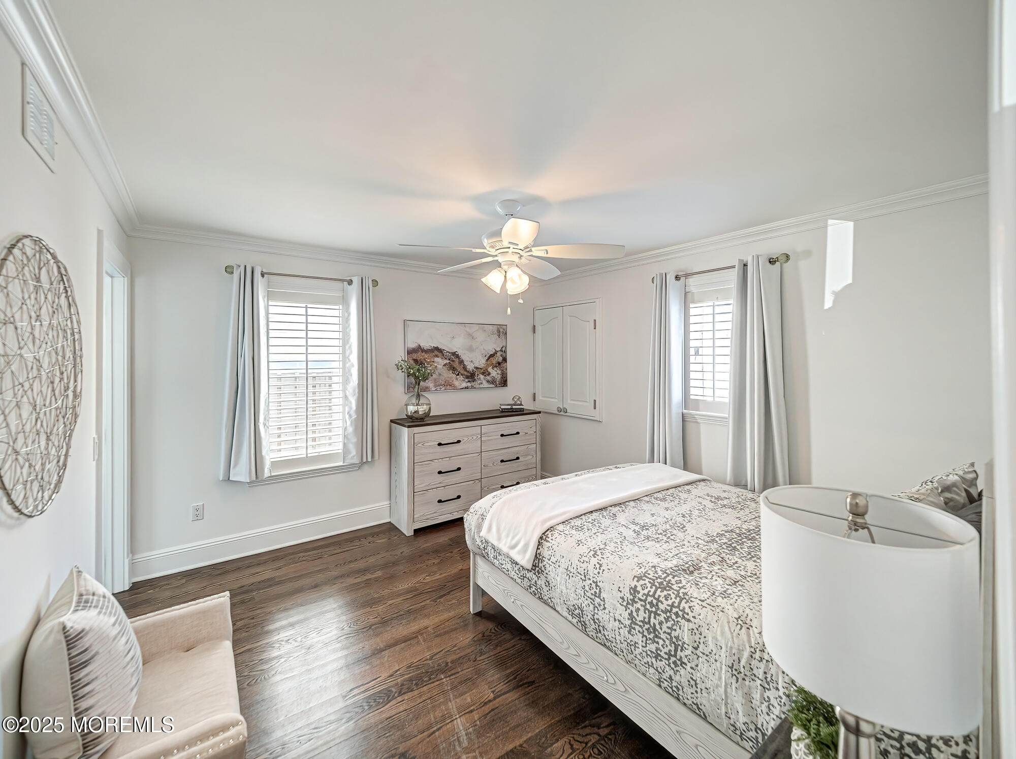 26 N Surf Road, Lavallette, New Jersey image 14