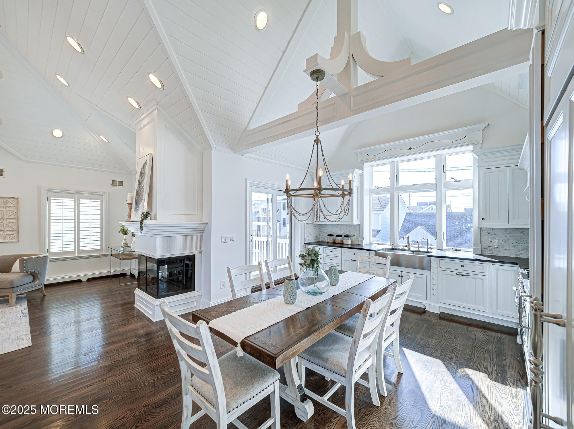26 N Surf Road, Lavallette, New Jersey image 34