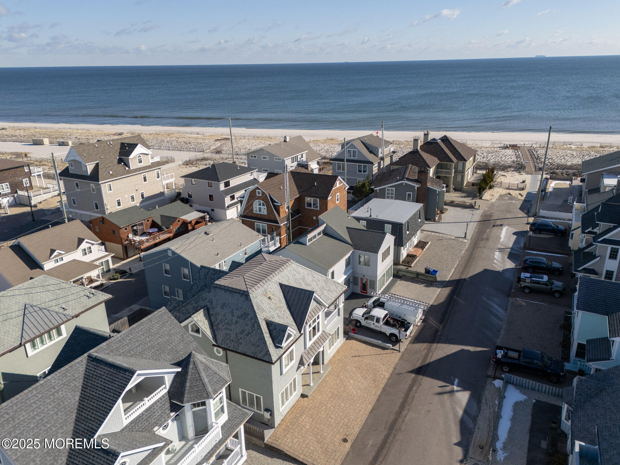 26 N Surf Road, Lavallette, New Jersey image 6