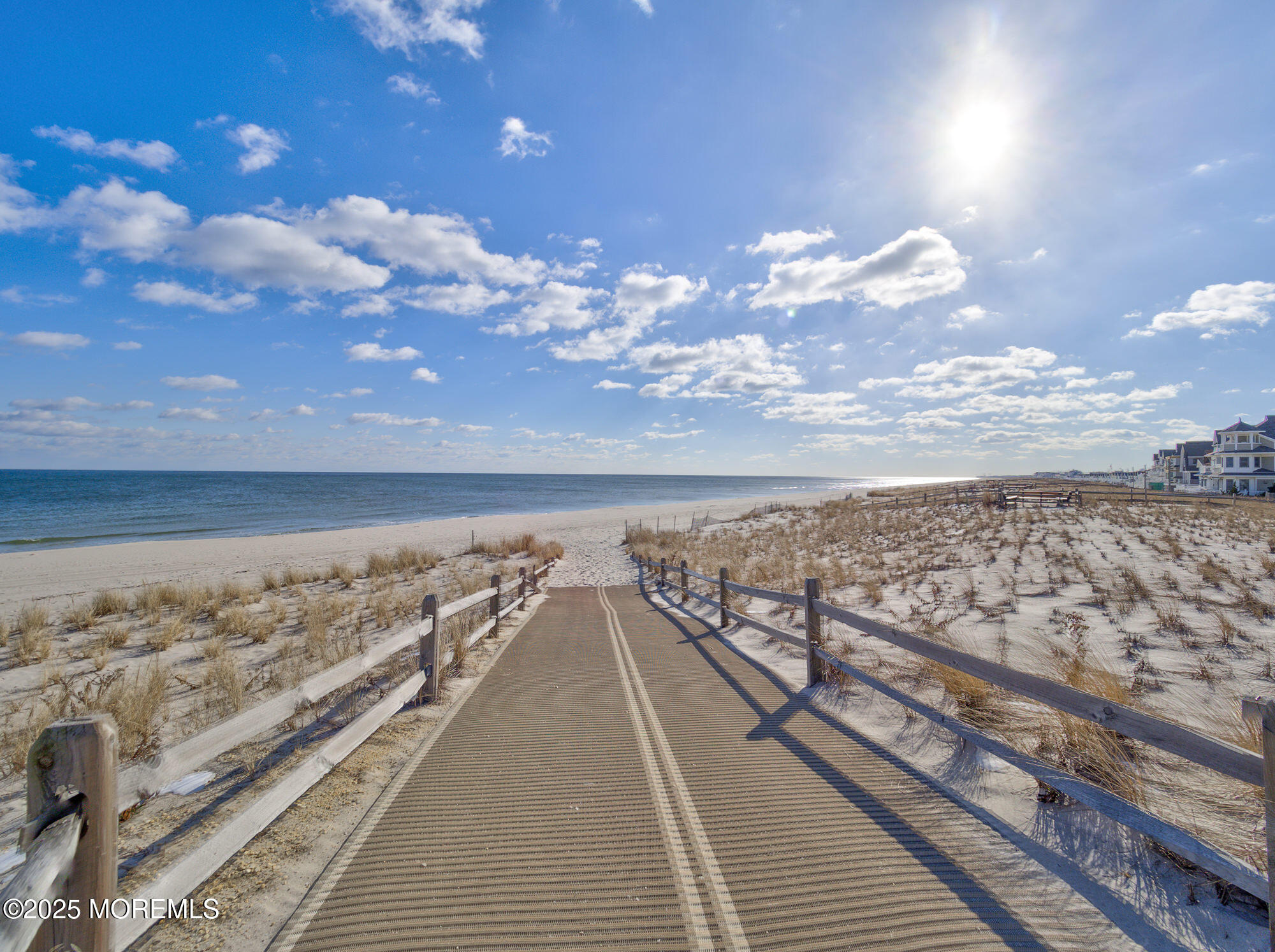 26 N Surf Road, Lavallette, New Jersey image 8