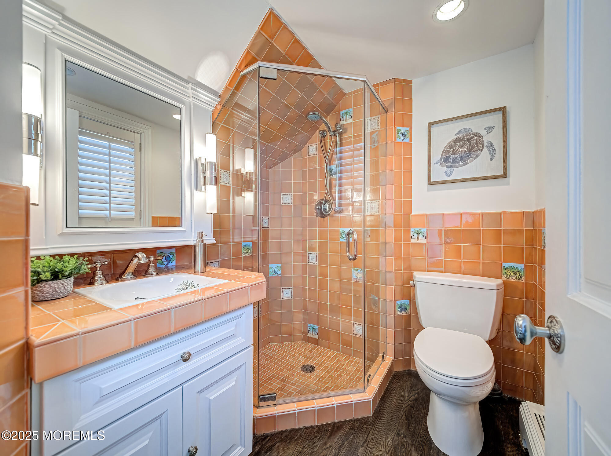 26 N Surf Road, Lavallette, New Jersey image 13