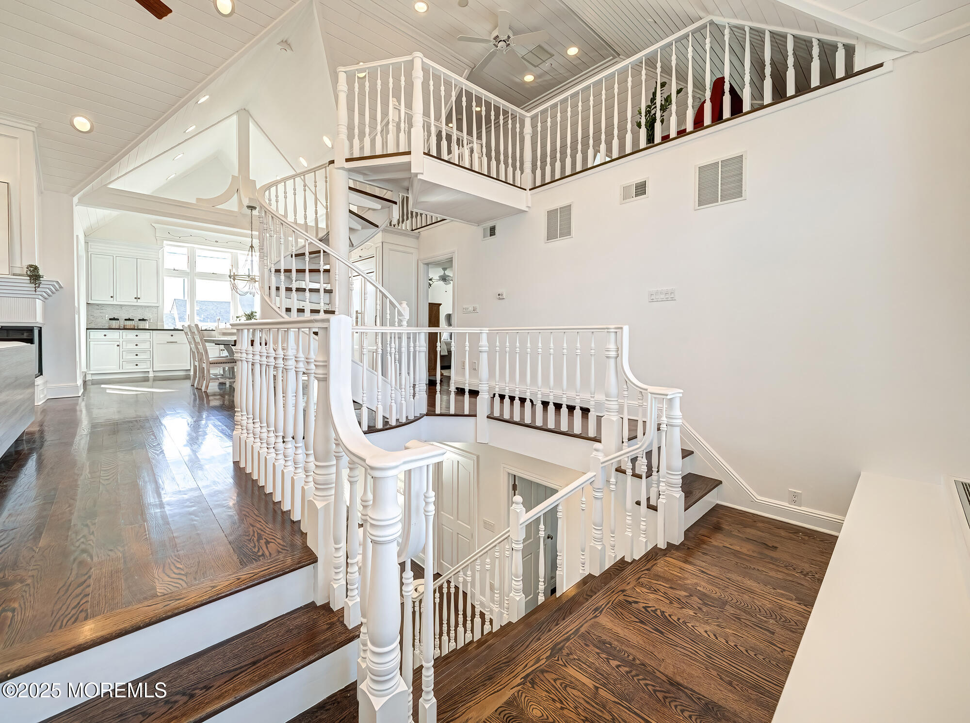 26 N Surf Road, Lavallette, New Jersey image 24
