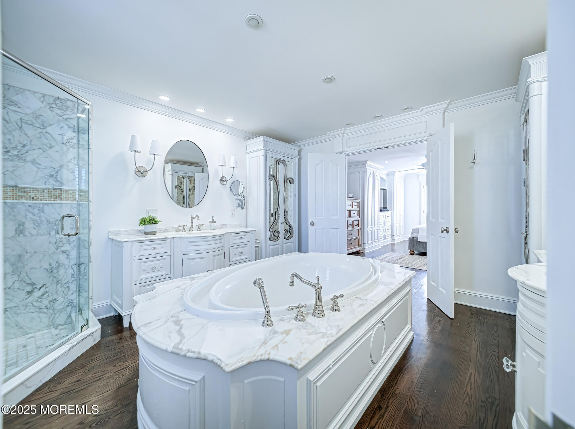 26 N Surf Road, Lavallette, New Jersey image 46