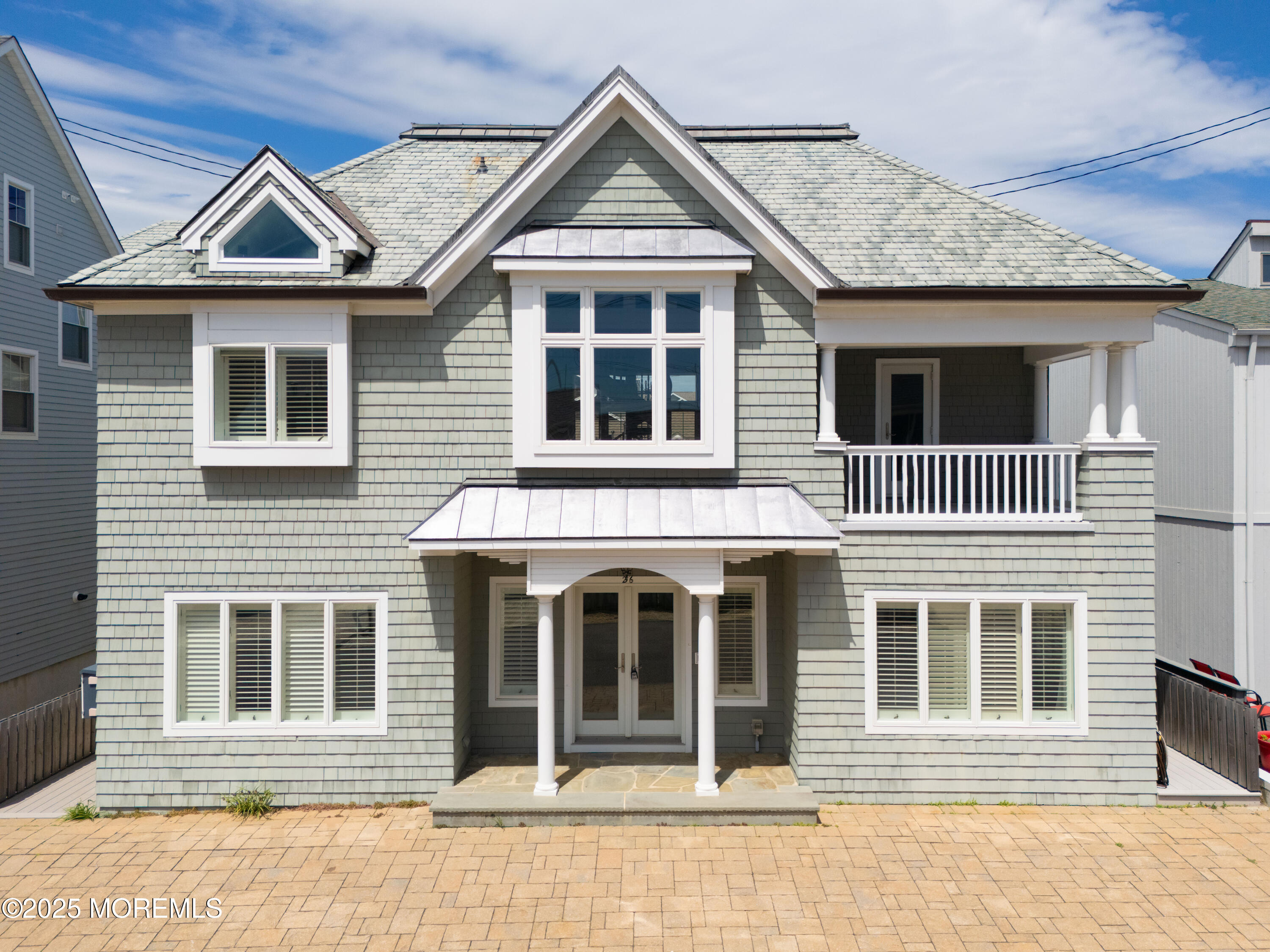 26 N Surf Road, Lavallette, New Jersey image 2