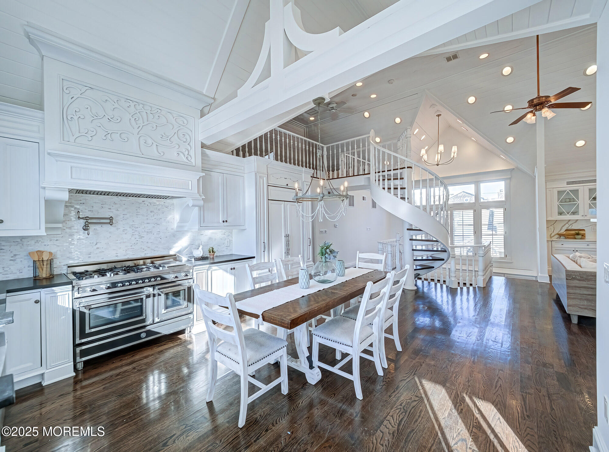 26 N Surf Road, Lavallette, New Jersey image 32