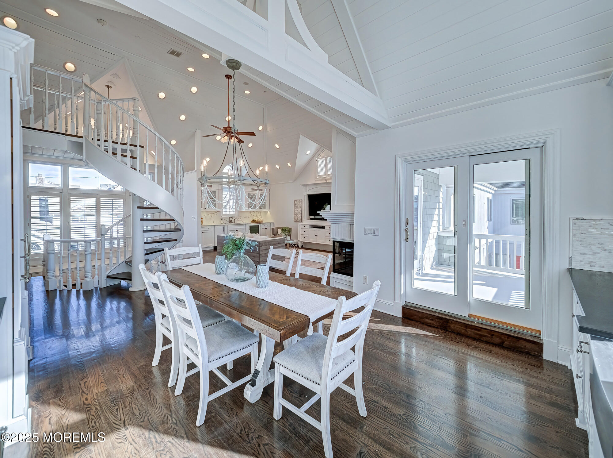 26 N Surf Road, Lavallette, New Jersey image 33