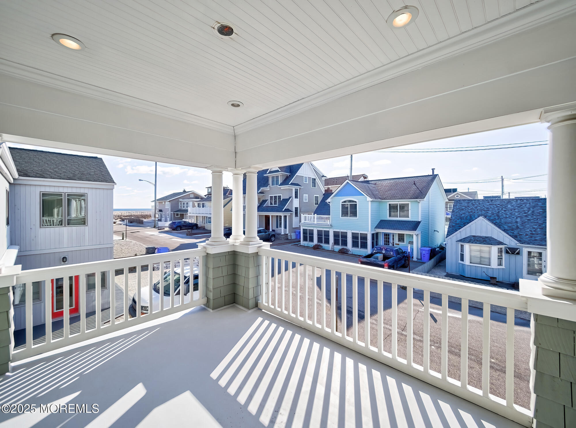 26 N Surf Road, Lavallette, New Jersey image 49