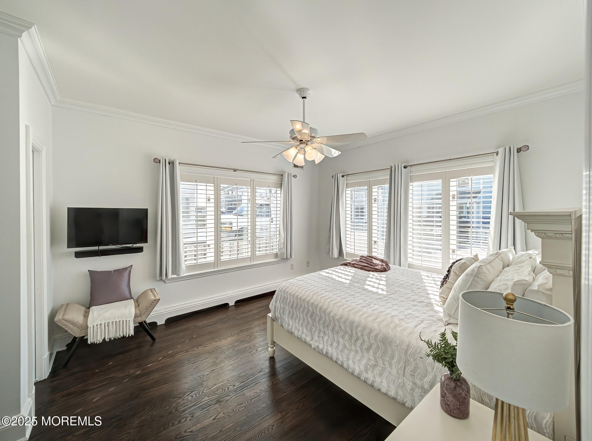26 N Surf Road, Lavallette, New Jersey image 20
