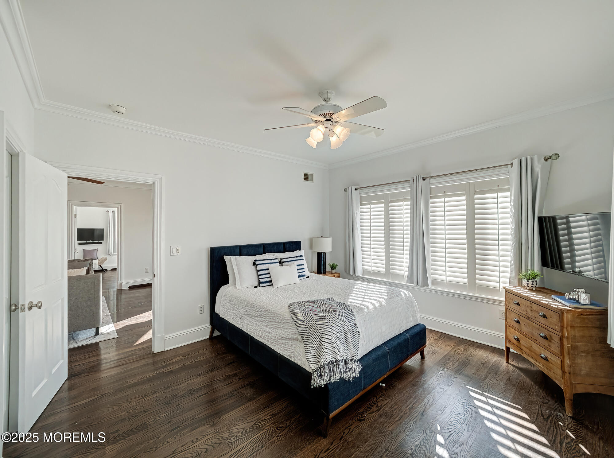 26 N Surf Road, Lavallette, New Jersey image 19