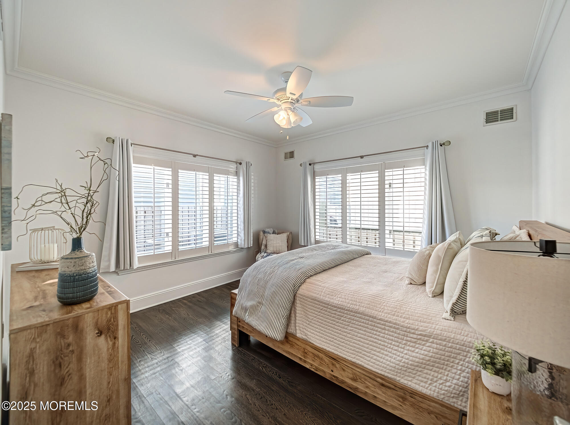 26 N Surf Road, Lavallette, New Jersey image 11